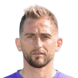 https://img.cikpan.com/img/football/player/d29e657ec44cd2439f7f66f3d62aa1d5.png