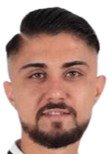 https://img.cikpan.com/img/football/player/d2fd35503cbcb54fbefa6cff27097536.png