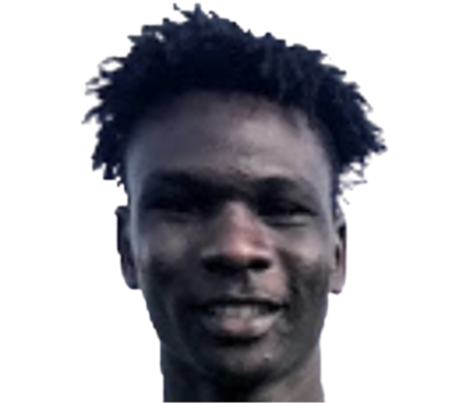 https://img.cikpan.com/img/football/player/d37c3d2c1abc396072881b043a7edeb3.png