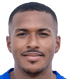 https://img.cikpan.com/img/football/player/d40a09b48617ce92841106198410e999.png