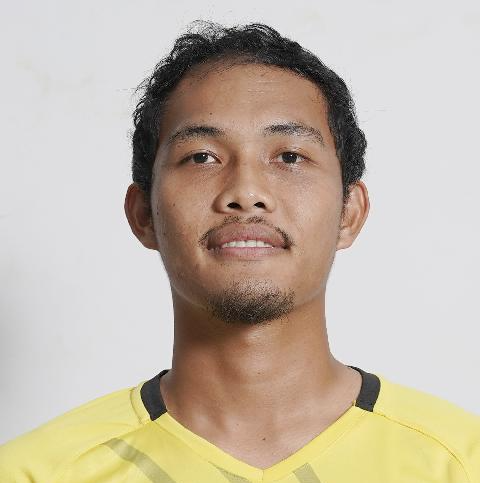 https://img.cikpan.com/img/football/player/d4a19caf06311015d5a1d2cca4dbab26.jpeg