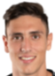 https://img.cikpan.com/img/football/player/d4a81968f5a09c284ff66b5d3d0ed794.png