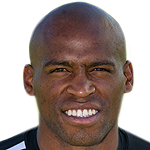 https://img.cikpan.com/img/football/player/d515b394970e90a6978207c545dabe00.png