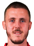 https://img.cikpan.com/img/football/player/d54dece9fd1fa3c21764d2871ec54158.png