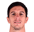 https://img.cikpan.com/img/football/player/d5707acdb8509c9b53a4f9bf13120b34.png