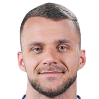 https://img.cikpan.com/img/football/player/d5f4d890c856117fe137c9caf49ed0fc.png