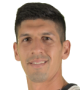 https://img.cikpan.com/img/football/player/d6ec83ee35573965b2c71335860427d3.png