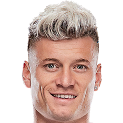 https://img.cikpan.com/img/football/player/d70e79189a1a1e060d292381505500b0.png