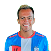 https://img.cikpan.com/img/football/player/d7512969cd7d0a7796d01ac7cb12ef58.png