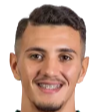 https://img.cikpan.com/img/football/player/d7a4543c012f8528319d50d6371e70f5.png