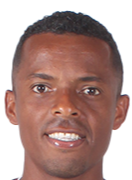 https://img.cikpan.com/img/football/player/d8e3d09284b9b2fca67378c7f058e232.png