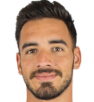 https://img.cikpan.com/img/football/player/d92812c5b7264d96f9b067548e1c1731.png