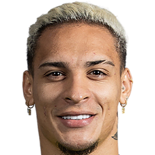 https://img.cikpan.com/img/football/player/d98a70836312b3dbeb4b23ec45bd5475.png