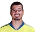 https://img.cikpan.com/img/football/player/d9afba718224284160269fba64184029.png