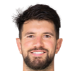 https://img.cikpan.com/img/football/player/d9d904bd5e62bad8beb93b6b73a8a3ef.png