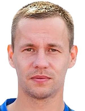 https://img.cikpan.com/img/football/player/da267bf1d5017768ea76d813a7da90a1.png