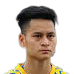 https://img.cikpan.com/img/football/player/daf48efcea32f46d241fa410b6dc9c78.png