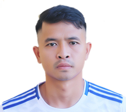 https://img.cikpan.com/img/football/player/db886614961fe599ad7db6cb91e44458.jpg