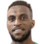 https://img.cikpan.com/img/football/player/dbc6bfa3f8a836153df6df021165872f.png