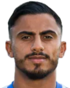 https://img.cikpan.com/img/football/player/dbf97c9eaff4af65c0e5faabe7d7d0dd.png