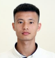 https://img.cikpan.com/img/football/player/dc16b26e97dab6dc2e9cc84a6bfd338d.jpg