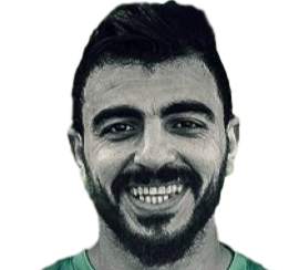 https://img.cikpan.com/img/football/player/dc1ab0038fc3e9e9845e6eeb16da88ee.png