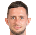 https://img.cikpan.com/img/football/player/dc5546d4c5e936aee39d3981c26c15d3.png