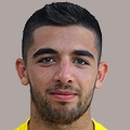 https://img.cikpan.com/img/football/player/dccfb29c4975a3f2f62b51405bfd7176.png