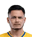 https://img.cikpan.com/img/football/player/dd15616e60ca915f07bc6499b5990001.png