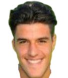 https://img.cikpan.com/img/football/player/dd5f7f9b9186a455851fd8048c3233a2.png