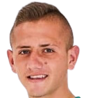 https://img.cikpan.com/img/football/player/de1b86212af75a0ac185bfad52154189.png