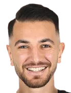 https://img.cikpan.com/img/football/player/de88e96b40d942bcbda2b769da82980c.png