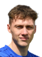 https://img.cikpan.com/img/football/player/de8fdd6d1bb552e5f48c2c2f86af58ad.png