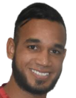 https://img.cikpan.com/img/football/player/de99e7e1224498ee57c03a50cc7ca897.png