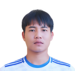 https://img.cikpan.com/img/football/player/dee2b2f7d51efac7870917993a9cf7b0.jpg