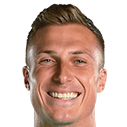 https://img.cikpan.com/img/football/player/defcdd86ecedeffc8819c4c5cf41ced7.png