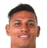 https://img.cikpan.com/img/football/player/defea10e9ca07be8def4744e05abfa63.png