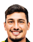 https://img.cikpan.com/img/football/player/df26bfbccdca2ff7da8f2831990c4a3f.png