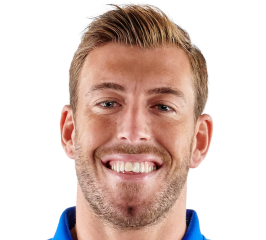 https://img.cikpan.com/img/football/player/df358137d84546b5ecc2335eb3ed0249.png