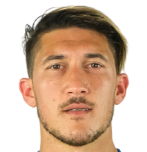 https://img.cikpan.com/img/football/player/df57b324f53c7f3f74e6d52d63b3b30d.png