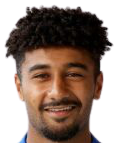 https://img.cikpan.com/img/football/player/df7e01cab16bd08bfdcffeb24e21c681.png