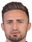 https://img.cikpan.com/img/football/player/df906ee7d66892040a958631e31f1708.png