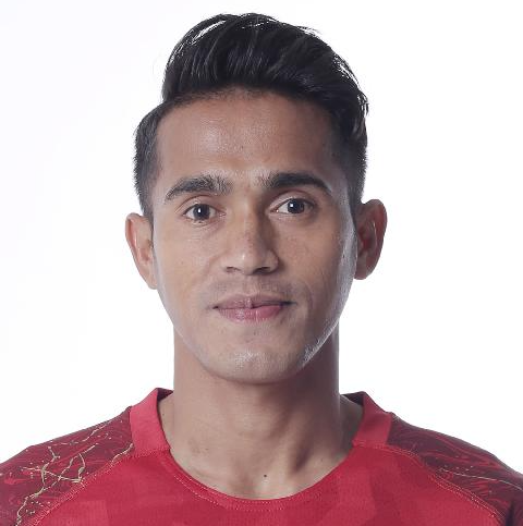 https://img.cikpan.com/img/football/player/dfbd3d08afa5f944d618483304042c5e.jpeg