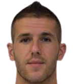 https://img.cikpan.com/img/football/player/dfee9f612e07c843efc402b2bb09d2b4.png