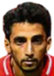 https://img.cikpan.com/img/football/player/e0381324fe70abdf292798545e27766e.png