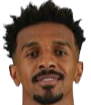 https://img.cikpan.com/img/football/player/e0fdd42c1c5c3e13830c80af736d7663.png