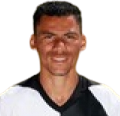 https://img.cikpan.com/img/football/player/e170595772bab4f3210e3dc50aa006c0.png