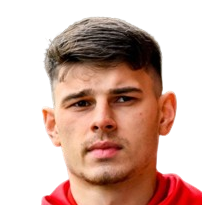 https://img.cikpan.com/img/football/player/e17bc75da6dcead9dbcd384e33214816.png