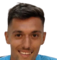 https://img.cikpan.com/img/football/player/e1eb3e25a04fc958e8632cc0aa48fb62.png