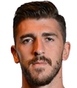 https://img.cikpan.com/img/football/player/e2090ef548e141edd34cd72a4b1b542c.png